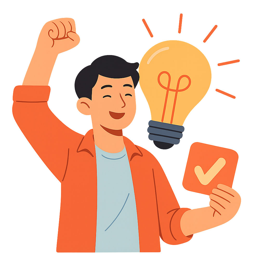 Join Affiliate Program